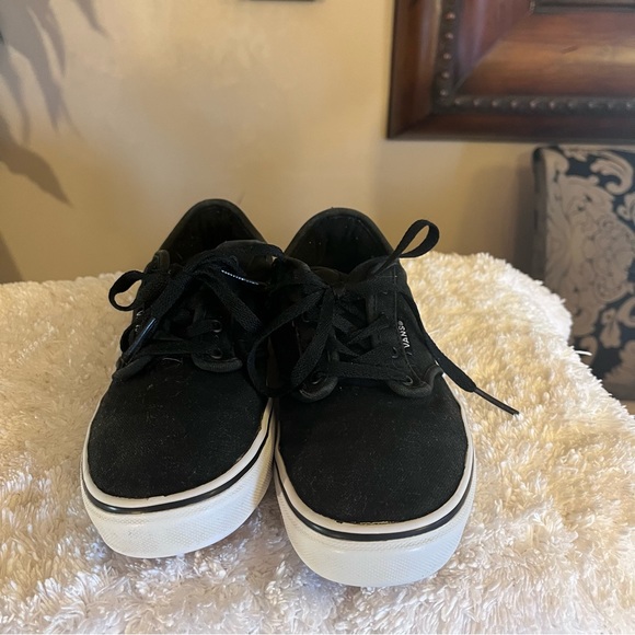 Vans Other - Vans